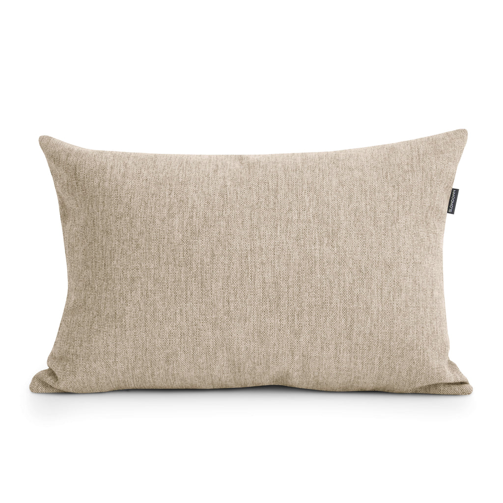Pillow Rec 65