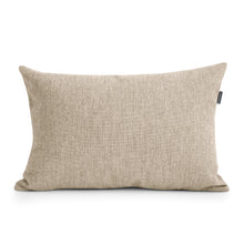 Carica l'immagine nel visualizzatore di Gallery, Pillow Rec 65