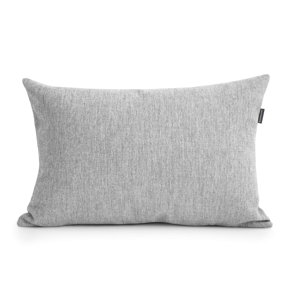 Pillow Rec 65