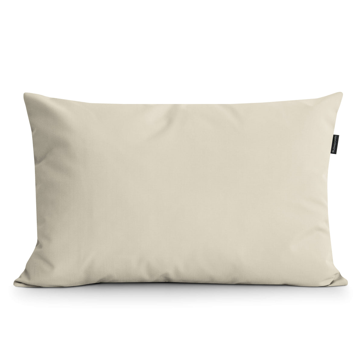 Pillow Rec 65