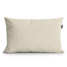 Carica l'immagine nel visualizzatore di Gallery, Pillow Rec 65