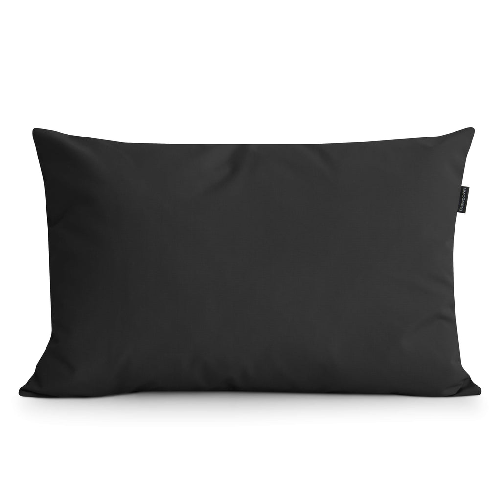 Pillow Rec 65