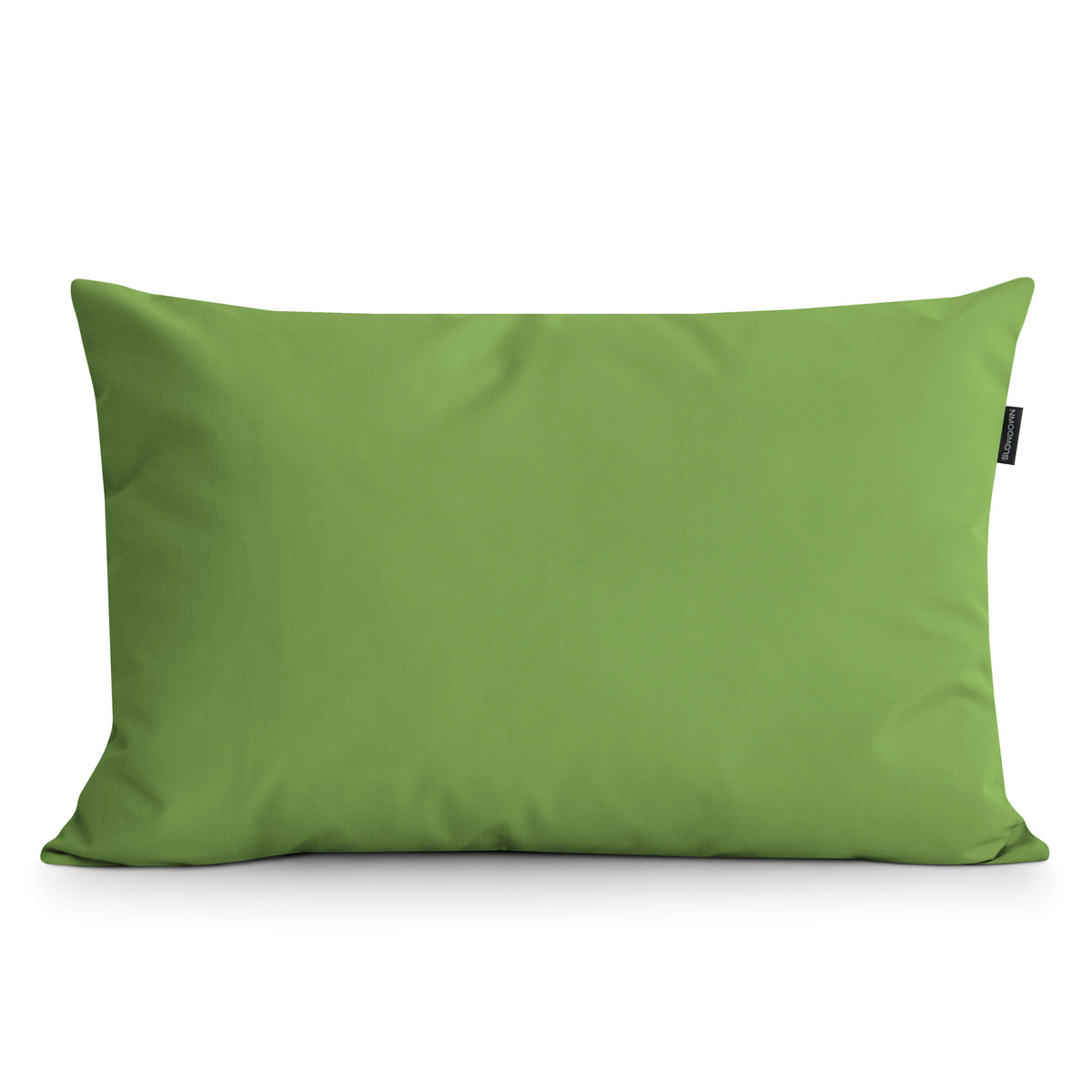 Pillow Rec 65