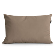 Carica l'immagine nel visualizzatore di Gallery, Pillow Rec 65