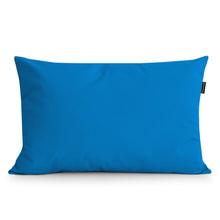 Carica l'immagine nel visualizzatore di Gallery, Pillow Rec 65