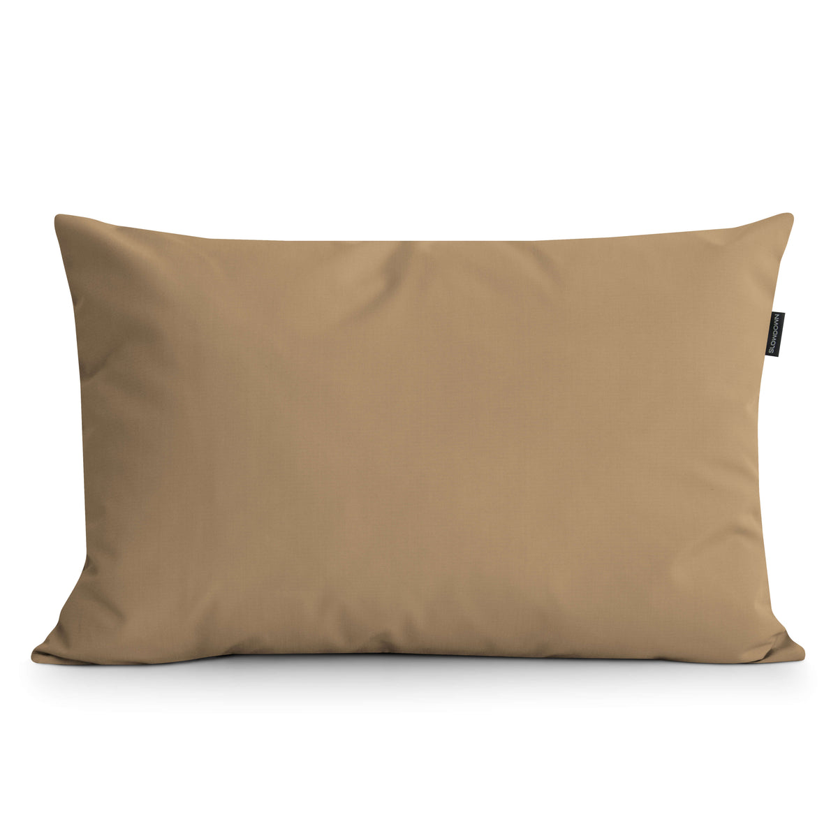 Pillow Rec 65