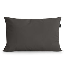 Carica l'immagine nel visualizzatore di Gallery, Pillow Rec 65