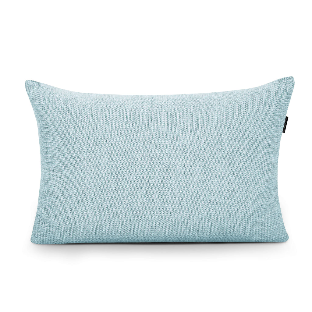 Pillow Rec 65