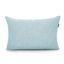 Carica l'immagine nel visualizzatore di Gallery, Pillow Rec 65