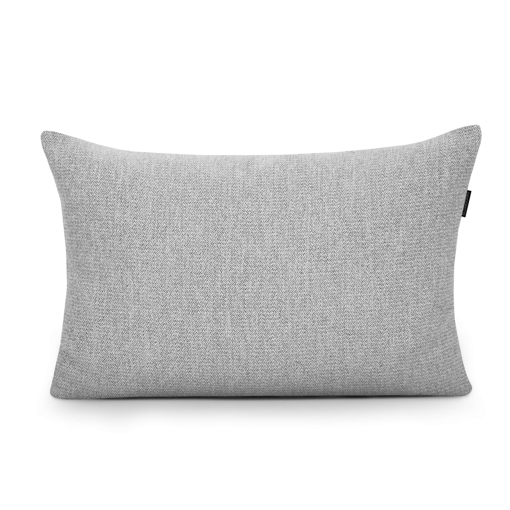 Pillow Rec 65