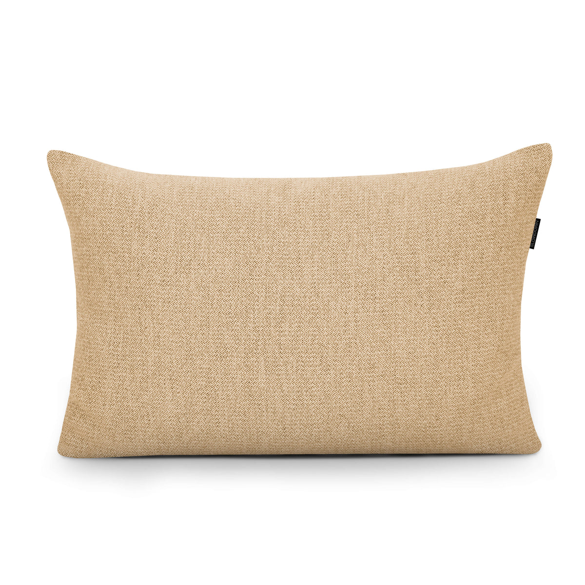 Pillow Rec 65