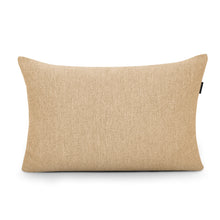 Carica l'immagine nel visualizzatore di Gallery, Pillow Rec 65