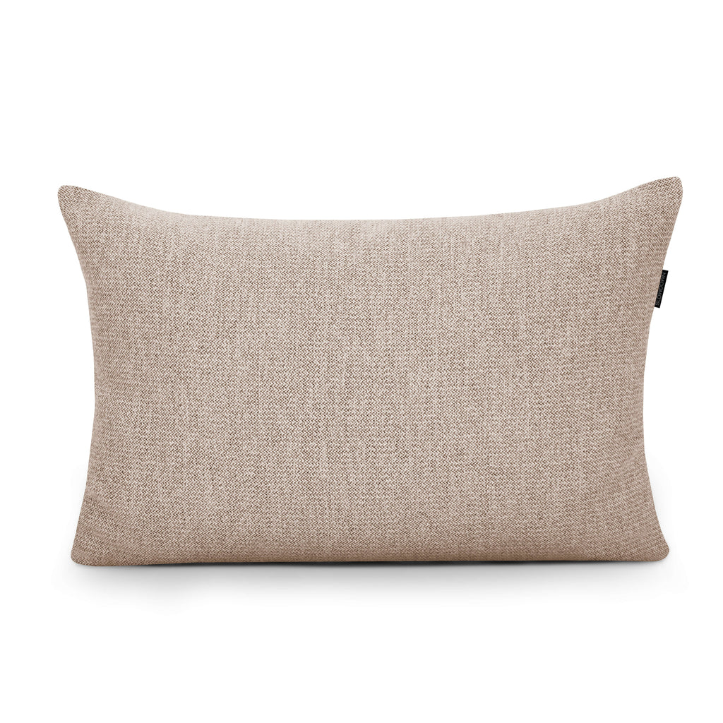 Pillow Rec 65