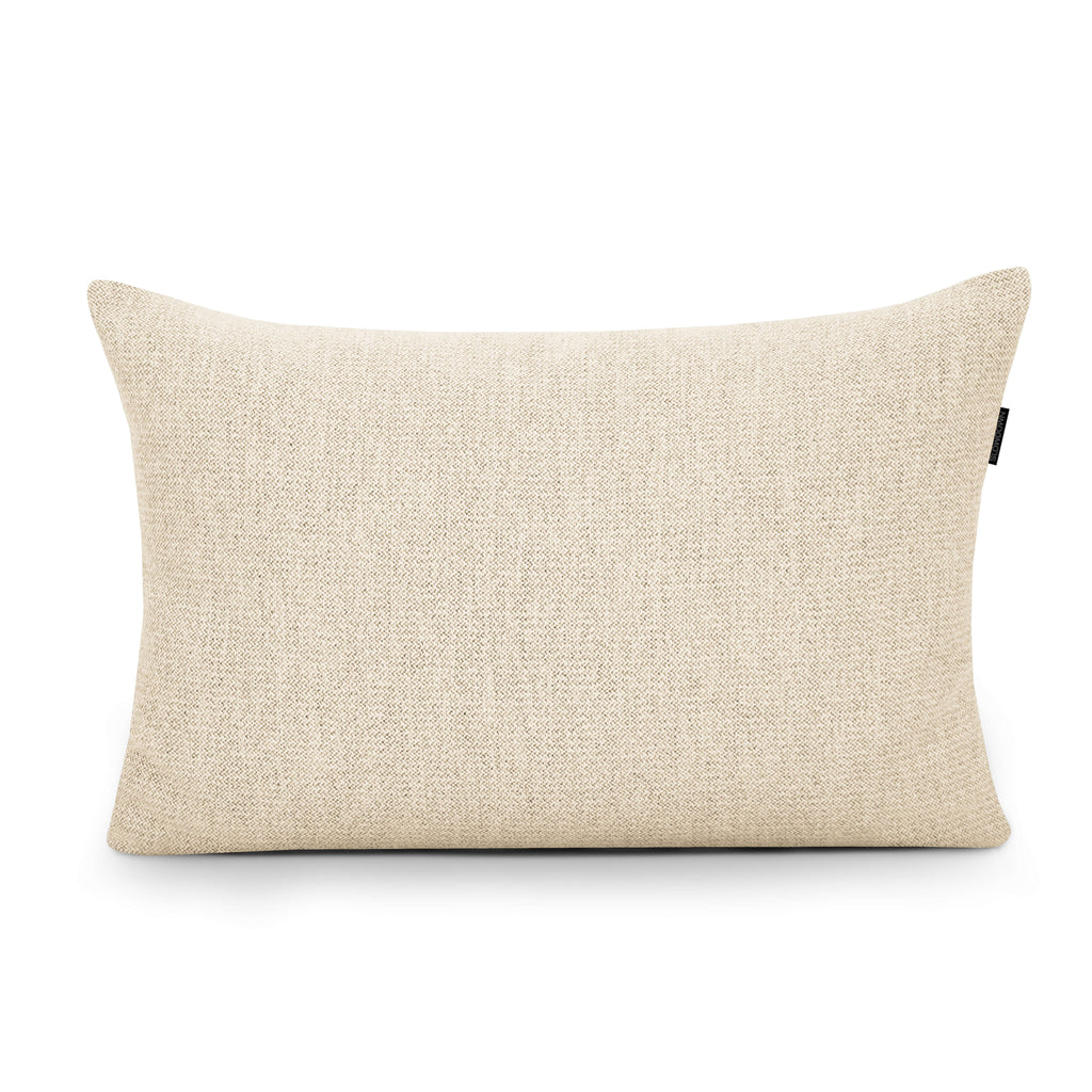 Pillow Rec 65