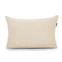 Carica l'immagine nel visualizzatore di Gallery, Pillow Rec 65