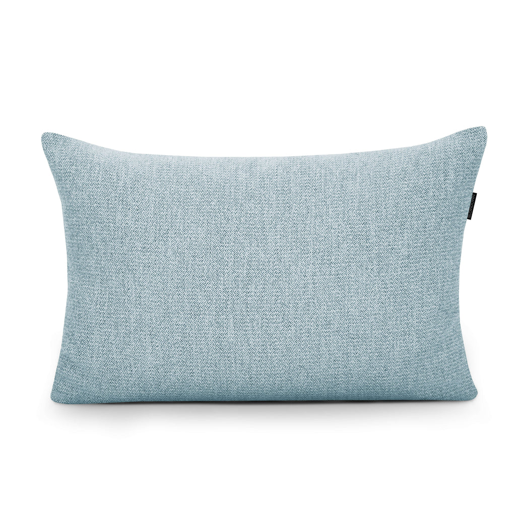 Pillow Rec 65