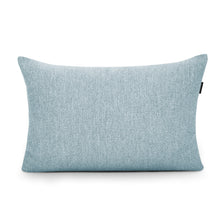 Carica l'immagine nel visualizzatore di Gallery, Pillow Rec 65