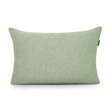 Carica l'immagine nel visualizzatore di Gallery, Pillow Rec 65