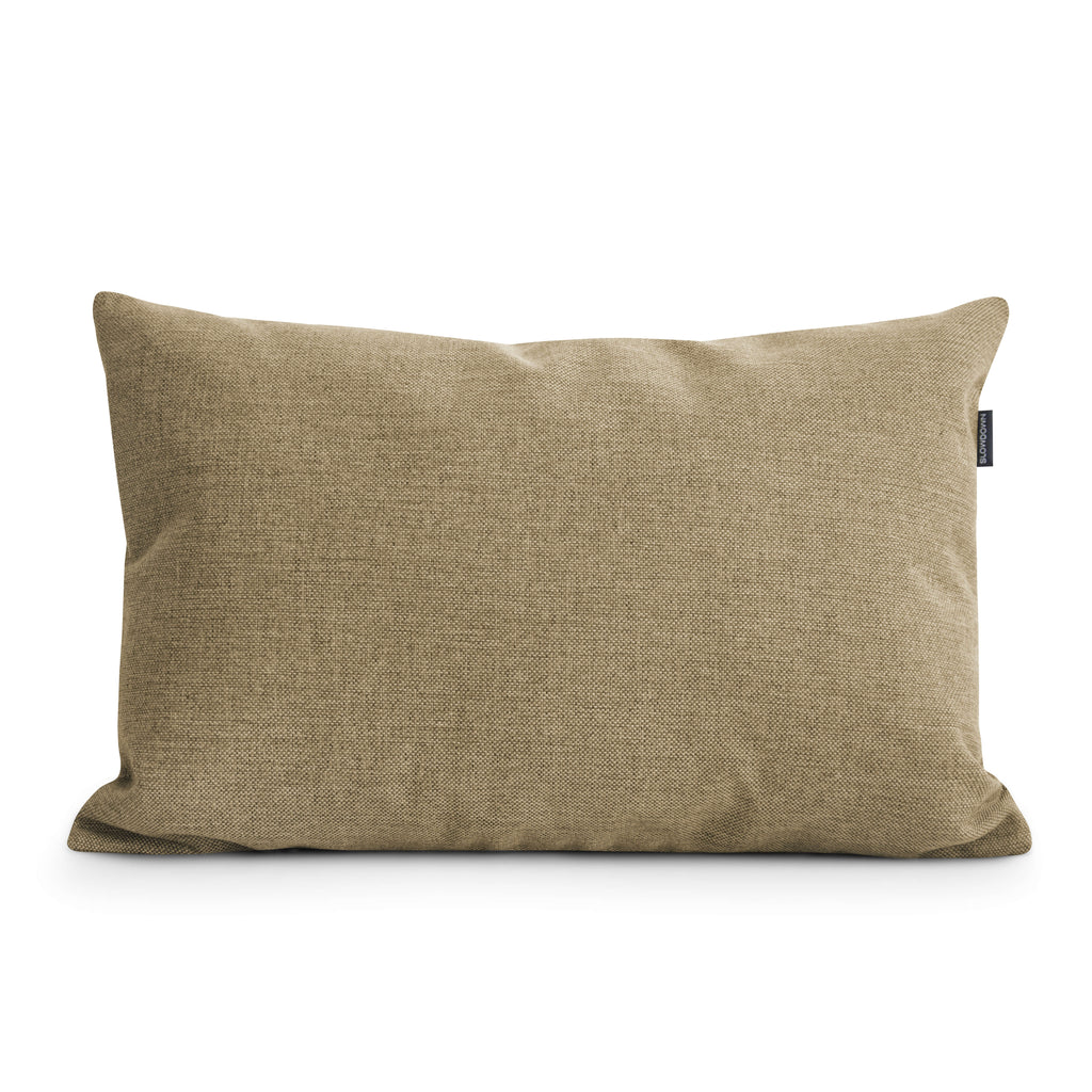 Pillow Rec 65