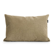 Carica l'immagine nel visualizzatore di Gallery, Pillow Rec 65