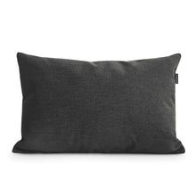 Carica l'immagine nel visualizzatore di Gallery, Pillow Rec 65