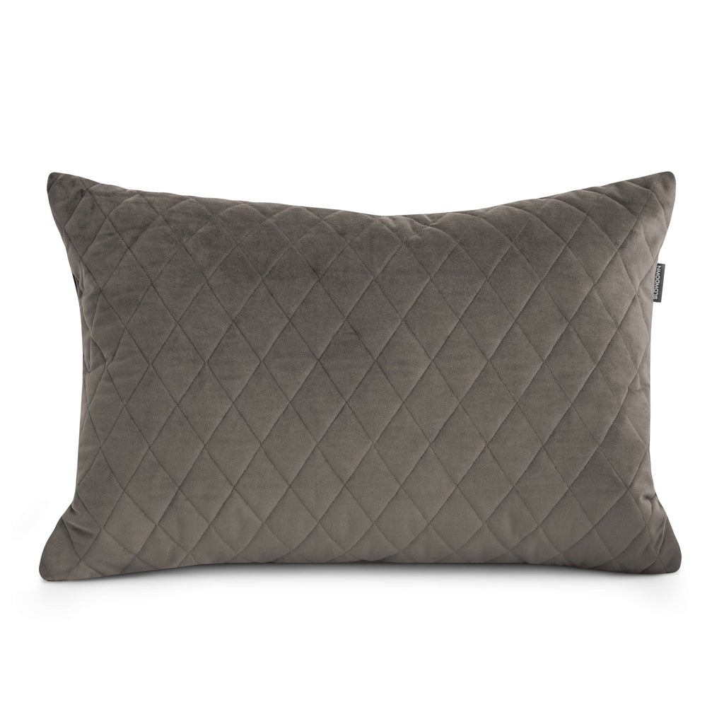 Pillow Rec 65