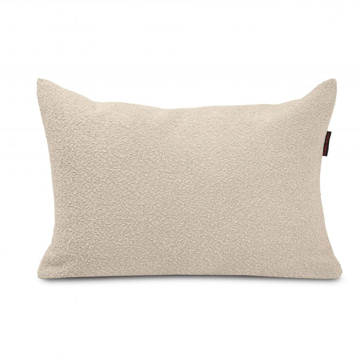 Pillow Rec 65