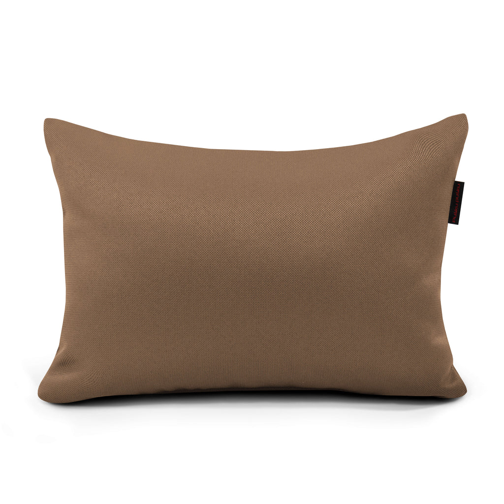 Pillow Rec 65