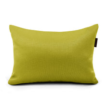 Carica l'immagine nel visualizzatore di Gallery, Pillow Rec 65