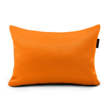 Carica l'immagine nel visualizzatore di Gallery, Pillow Rec 65