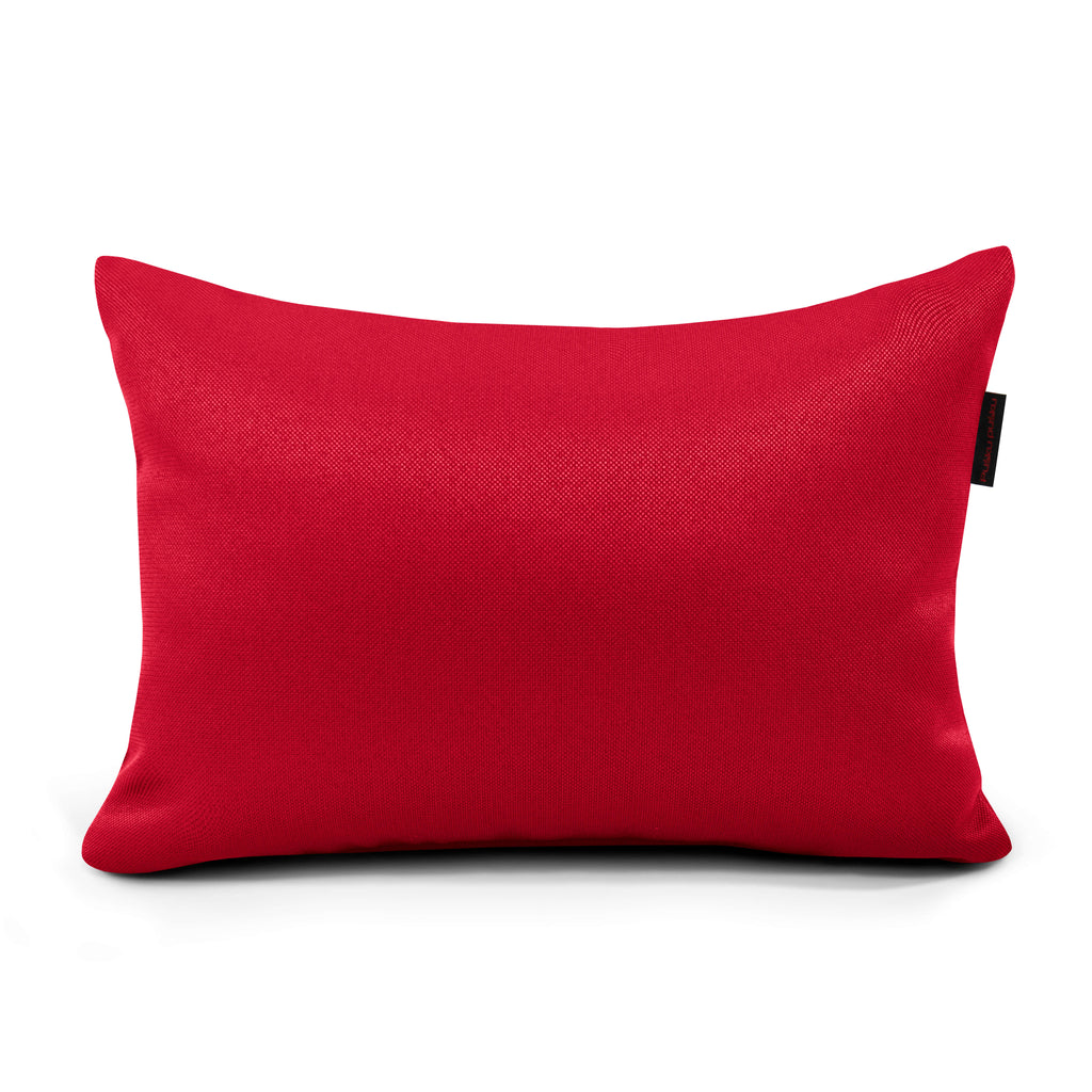 Pillow Rec 65