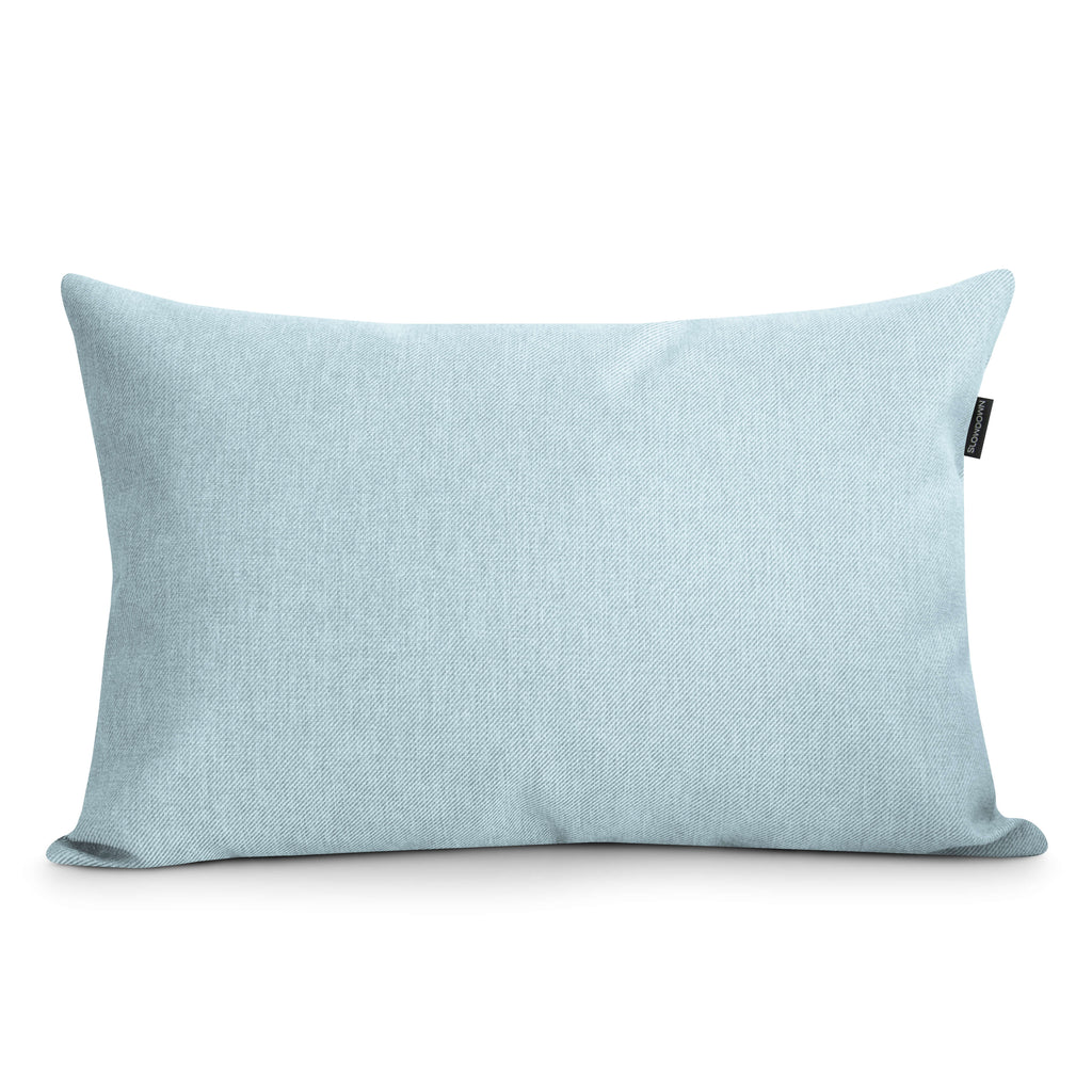 Pillow Rec 65