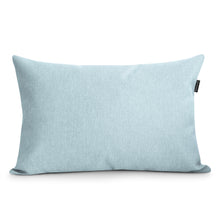 Carica l'immagine nel visualizzatore di Gallery, Pillow Rec 65