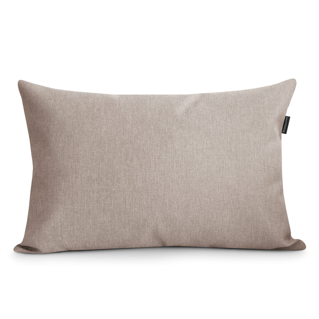 Pillow Rec 65