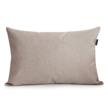 Carica l'immagine nel visualizzatore di Gallery, Pillow Rec 65