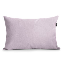 Carica l'immagine nel visualizzatore di Gallery, Pillow Rec 65