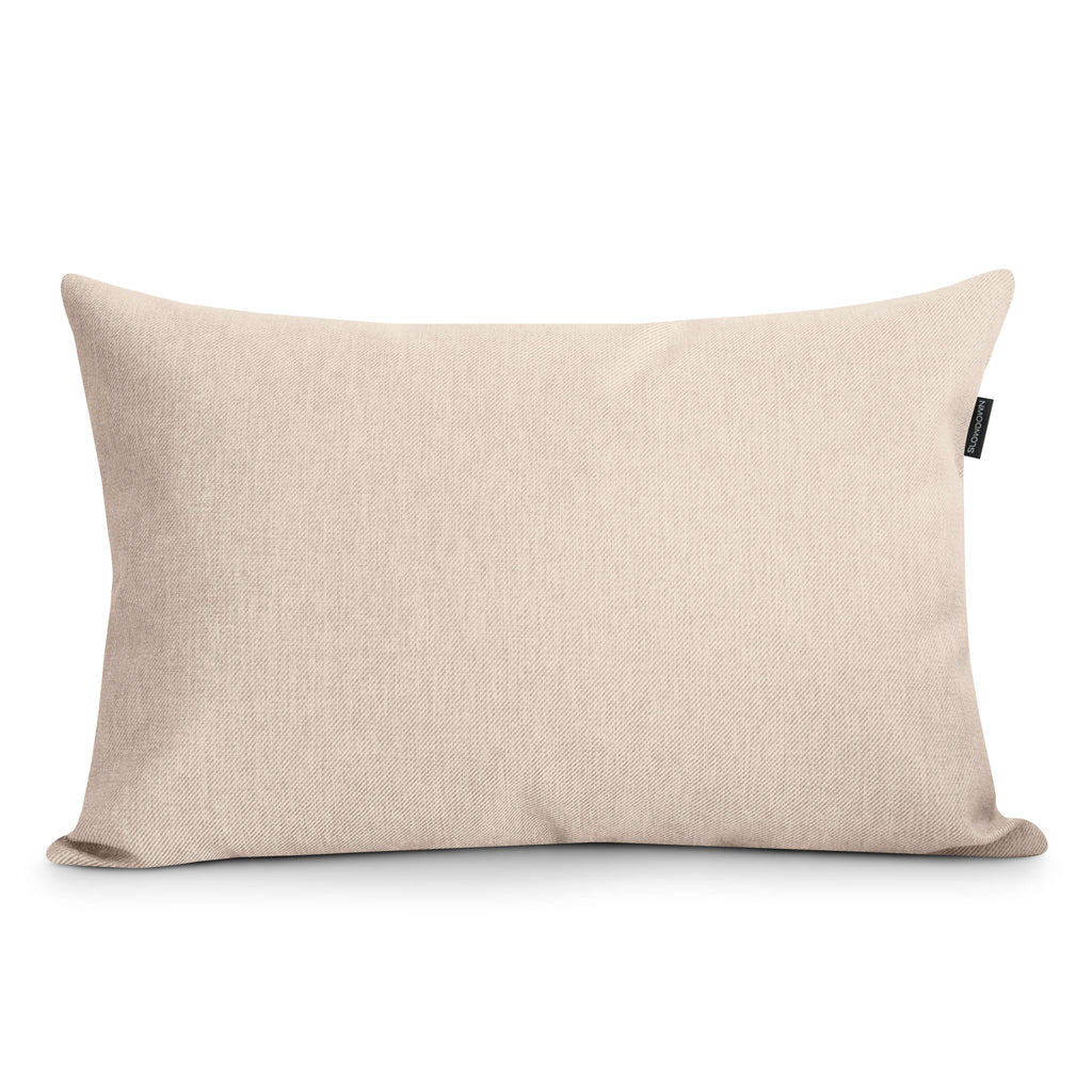 Pillow Rec 65