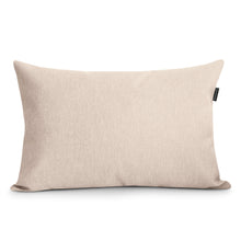 Carica l'immagine nel visualizzatore di Gallery, Pillow Rec 65