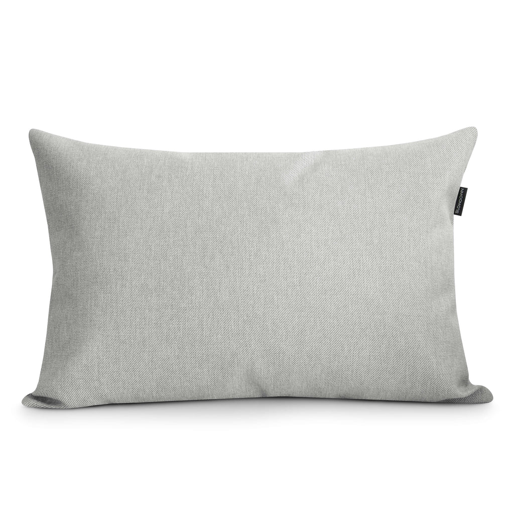 Pillow Rec 65