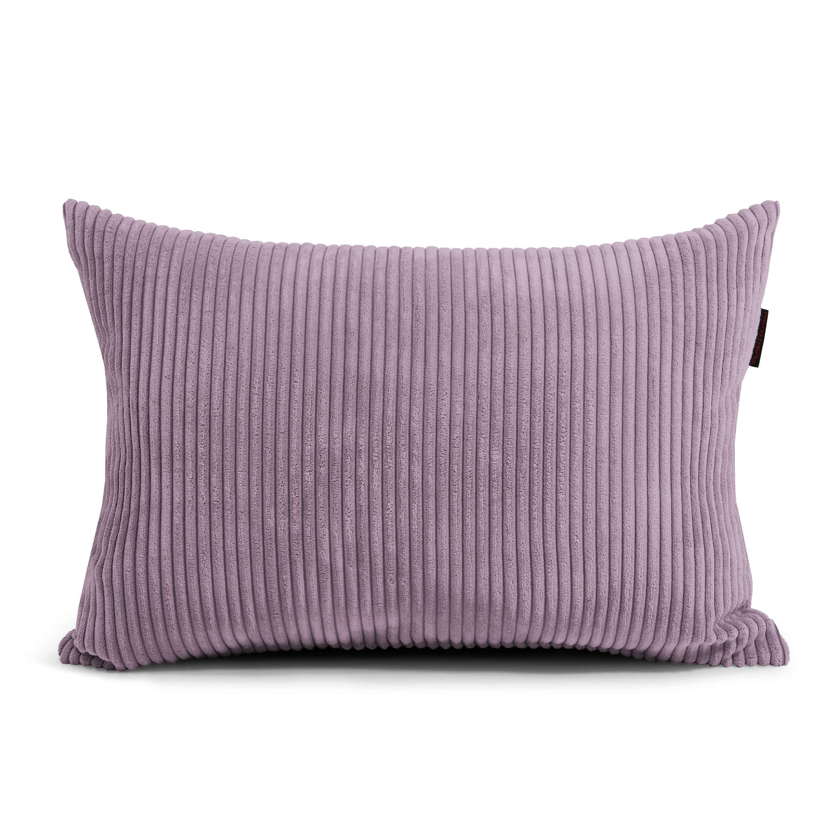 Pillow Rec 65