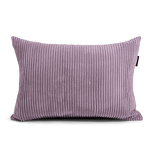 Carica l'immagine nel visualizzatore di Gallery, Pillow Rec 65