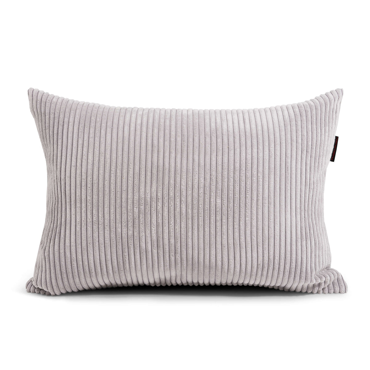 Pillow Rec 65