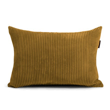 Carica l'immagine nel visualizzatore di Gallery, Pillow Rec 65