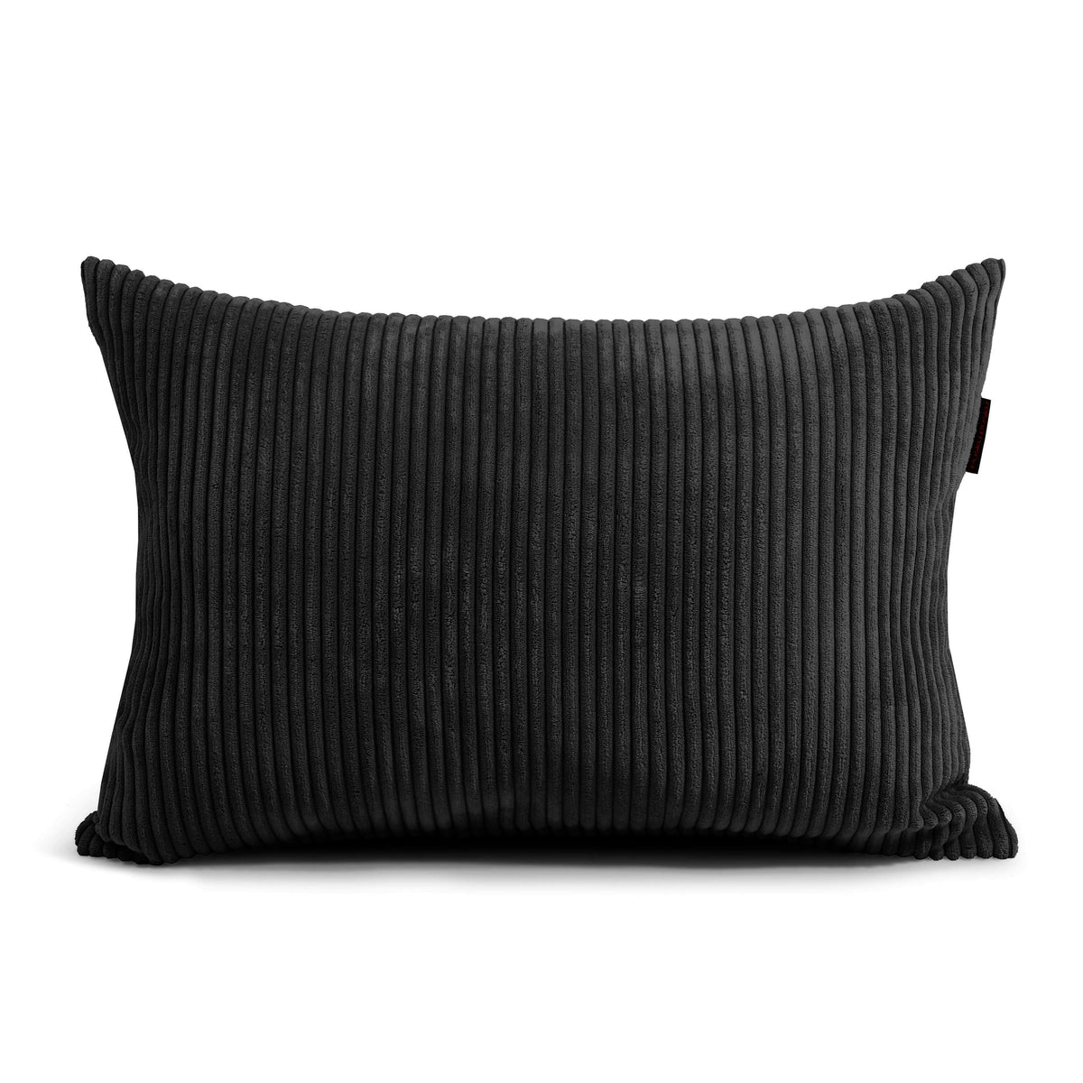 Pillow Rec 65