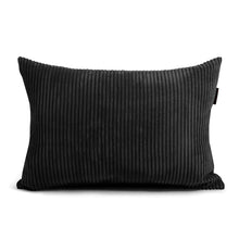 Carica l'immagine nel visualizzatore di Gallery, Pillow Rec 65