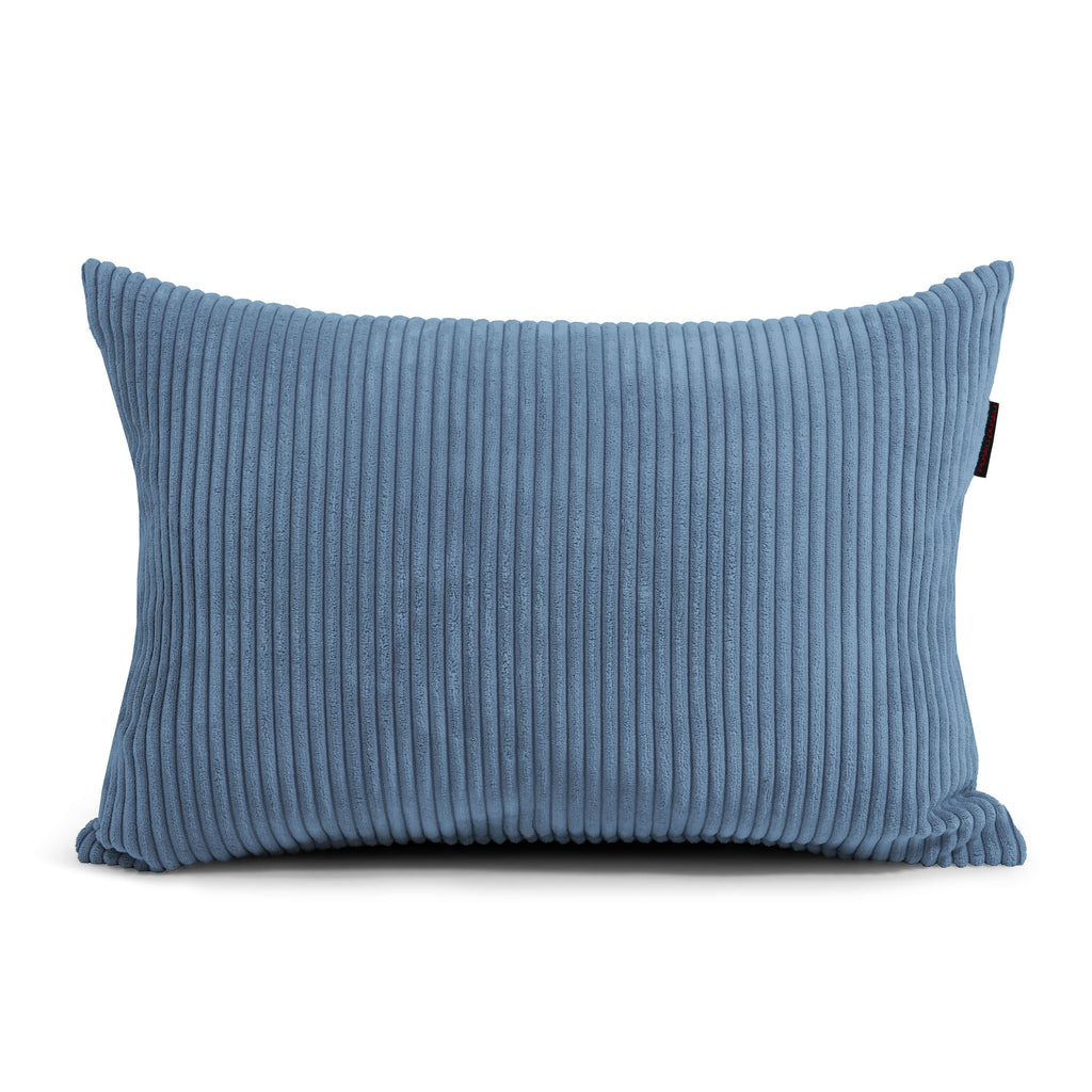 Pillow Rec 65