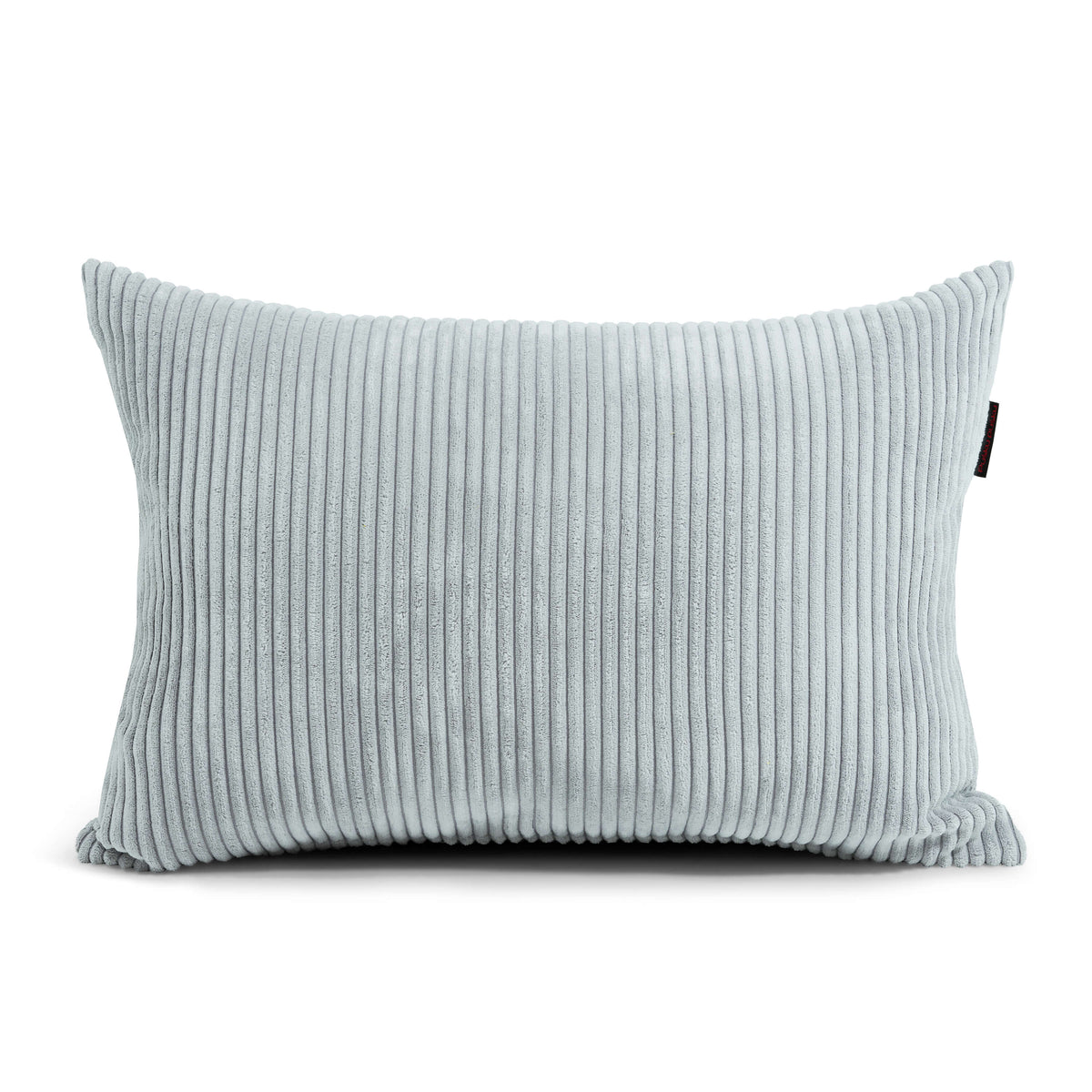 Pillow Rec 65