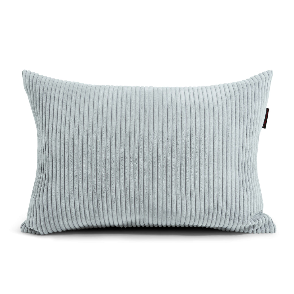 Pillow Rec 65