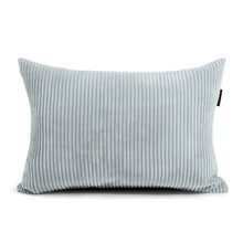 Carica l'immagine nel visualizzatore di Gallery, Pillow Rec 65