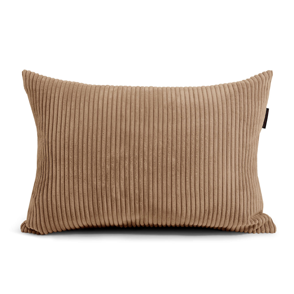 Pillow Rec 65